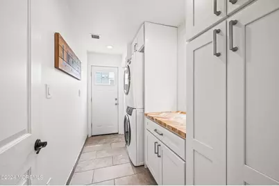 209 1st Avenue, Ortley Beach, NJ 08751 - Photo 24