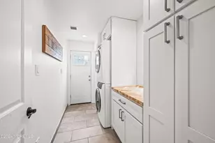 209 1st Ave, Ortley Beach, NJ 08751 - Photo 24