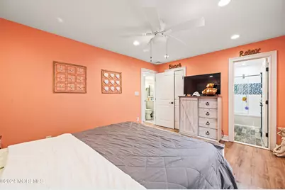 209 1st Avenue, Ortley Beach, NJ 08751 - Photo 22