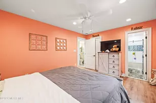 209 1st Ave, Ortley Beach, NJ 08751 - Photo 22