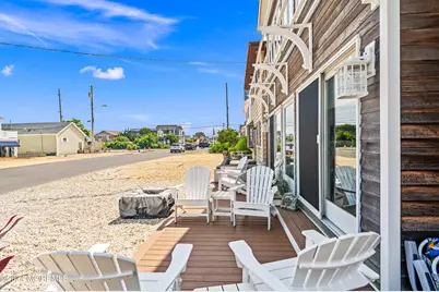 209 1st Avenue, Ortley Beach, NJ 08751 - Photo 56