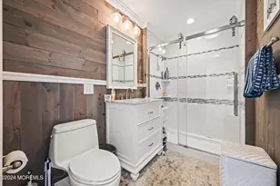 209 1st Ave, Ortley Beach, NJ 08751 - Photo 32