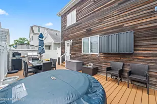 209 1st Ave, Ortley Beach, NJ 08751 - Photo 38