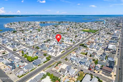 209 1st Avenue, Ortley Beach, NJ 08751 - Photo 44