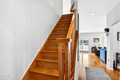 20 Edgewater Drive, Tuckerton, NJ 08087 - Photo 28