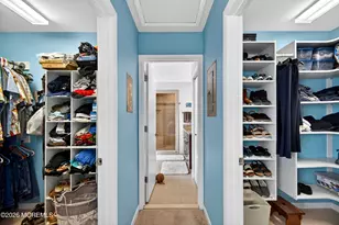 20 Edgewater Dr, Tuckerton, NJ 08087 - Photo 28