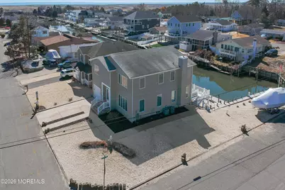 20 Edgewater Drive, Tuckerton, NJ 08087 - Photo 54