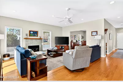 20 Edgewater Drive, Tuckerton, NJ 08087 - Photo 10