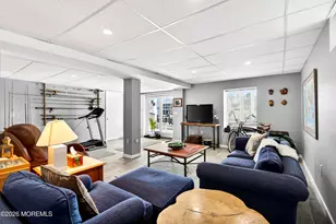 20 Edgewater Dr, Tuckerton, NJ 08087 - Photo 46