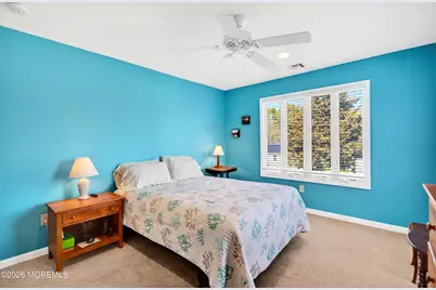 20 Edgewater Drive, Tuckerton, NJ 08087 - Photo 46