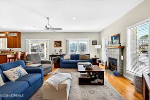 20 Edgewater Dr, Tuckerton, NJ 08087 - Photo 6