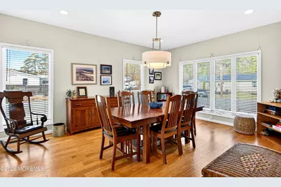 20 Edgewater Drive, Tuckerton, NJ 08087 - Photo 26