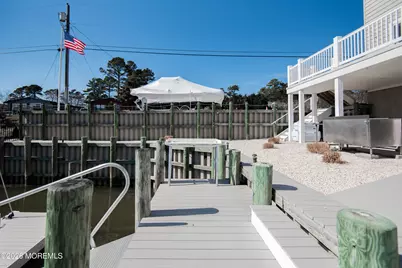 20 Edgewater Drive, Tuckerton, NJ 08087 - Photo 64