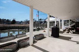 20 Edgewater Dr, Tuckerton, NJ 08087 - Photo 56