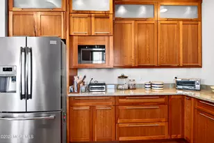 20 Edgewater Dr, Tuckerton, NJ 08087 - Photo 10