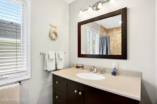 20 Edgewater Dr, Tuckerton, NJ 08087 - Photo 44