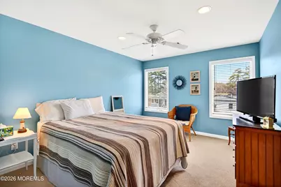 20 Edgewater Drive, Tuckerton, NJ 08087 - Photo 44