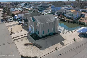 20 Edgewater Dr, Tuckerton, NJ 08087 - Photo 66