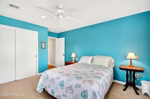 20 Edgewater Dr, Tuckerton, NJ 08087 - Photo 42