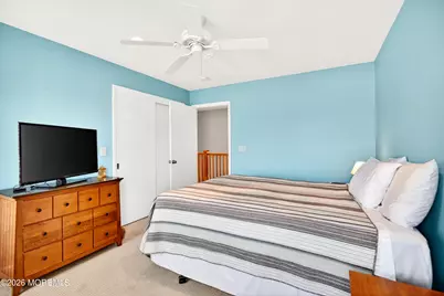 20 Edgewater Drive, Tuckerton, NJ 08087 - Photo 42