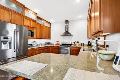 20 Edgewater Drive, Tuckerton, NJ 08087 - Photo 18