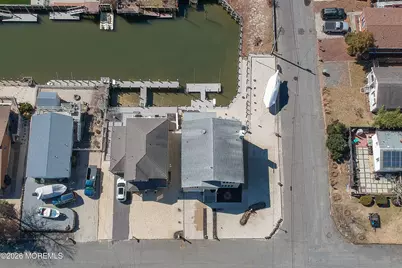 20 Edgewater Drive, Tuckerton, NJ 08087 - Photo 68