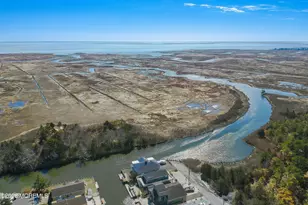 20 Edgewater Dr, Tuckerton, NJ 08087 - Photo 70