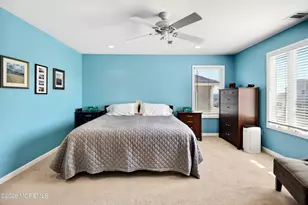 20 Edgewater Dr, Tuckerton, NJ 08087 - Photo 26