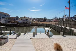 20 Edgewater Dr, Tuckerton, NJ 08087 - Photo 58