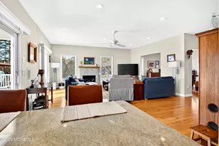 20 Edgewater Dr, Tuckerton, NJ 08087 - Photo 8