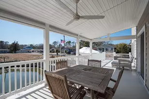 20 Edgewater Dr, Tuckerton, NJ 08087 - Photo 54