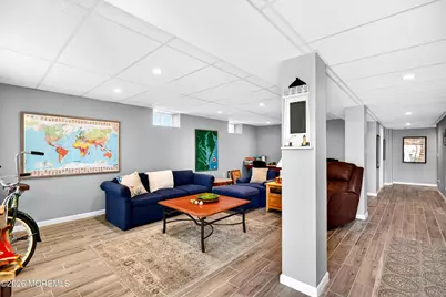 20 Edgewater Drive, Tuckerton, NJ 08087 - Photo 4