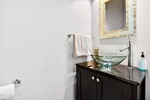 20 Edgewater Dr, Tuckerton, NJ 08087 - Photo 20