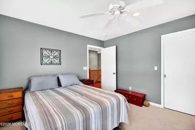 20 Edgewater Drive, Tuckerton, NJ 08087 - Photo 38