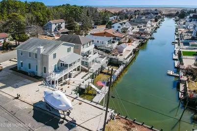 20 Edgewater Drive, Tuckerton, NJ 08087 - Photo 56