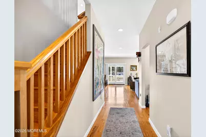 20 Edgewater Drive, Tuckerton, NJ 08087 - Photo 8