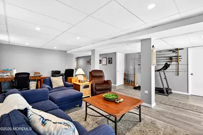 20 Edgewater Drive, Tuckerton, NJ 08087 - Photo 6