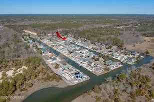 20 Edgewater Dr, Tuckerton, NJ 08087 - Photo 1