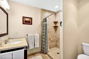 20 Edgewater Dr, Tuckerton, NJ 08087 - Photo 36