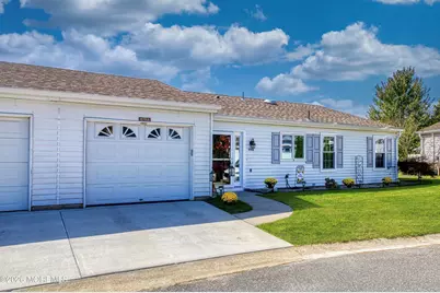 478A Buckingham Drive, Manchester Township, NJ 08759 - Photo 2