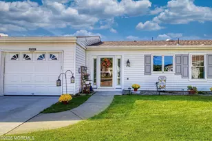 478A Buckingham Dr, Manchester Township, NJ 08759 - Photo 1