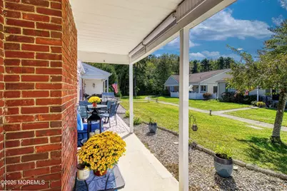 478A Buckingham Drive, Manchester Township, NJ 08759 - Photo 24