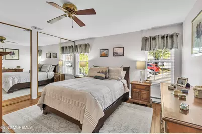 478A Buckingham Drive, Manchester Township, NJ 08759 - Photo 18