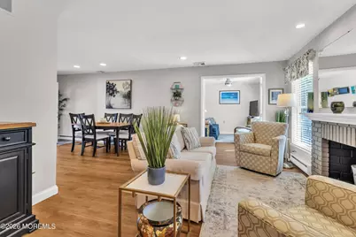 478A Buckingham Drive, Manchester Township, NJ 08759 - Photo 10