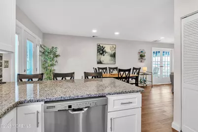 478A Buckingham Drive, Manchester Township, NJ 08759 - Photo 6