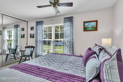 478A Buckingham Drive, Manchester Township, NJ 08759 - Photo 16