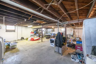 12 E Westside Avenue, Red Bank, NJ 07701 - Photo 24