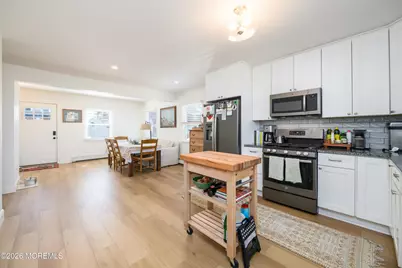 12 E Westside Avenue, Red Bank, NJ 07701 - Photo 8