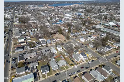 12 E Westside Avenue, Red Bank, NJ 07701 - Photo 38