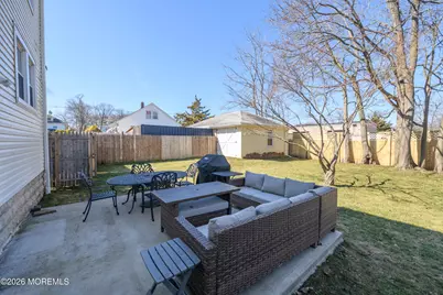 12 E Westside Avenue, Red Bank, NJ 07701 - Photo 28